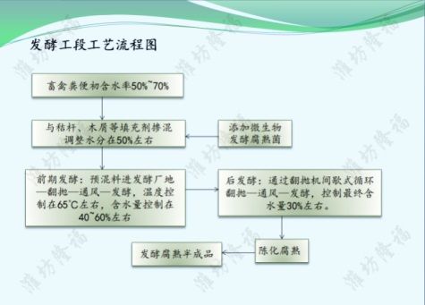 圖片1(1).jpg